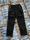 Ảnh Quần Thun Jogger Q5.0847