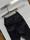 Ảnh Quần Thun Jogger Q5.0847