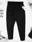 Quần Thun Dài  Quần Thun Jogger Q5.Q160 - Q6