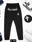 Quần Thun Dài  Quần Thun Jogger Q5.Q025 - Q6