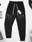 Quần Thun Dài  Quần Thun Jogger Q5.Q180 - Q6