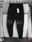 Quần Thun Dài  Quần Thun Jogger Q5.Q251 - Q6