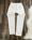 Ảnh Quần Thun Jogger Q5.6731