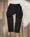 Ảnh Quần Thun Jogger Q5.6731