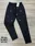 Quần Thun Dài  Quần Thun Jogger Q5.8671 - Q6