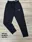 Quần Thun Dài  Quần Thun Jogger Q5.8670 - Q6
