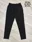 Quần Thun Dài  Quần Thun Jogger Q5.8674 - Q6