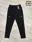 Quần Thun Dài  Quần Thun Jogger Q5.8672 - Q6