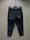 Ảnh Quần Thun Jogger Q5.Q184 - Q6