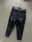 Quần Thun Dài  Quần Thun Jogger Q5.Q184 - Q6