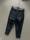 Ảnh Quần Thun Jogger Q5.Q184 - Q6