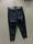 Ảnh Quần Thun Jogger Q5.Q184 - Q6