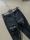 Ảnh Quần Thun Jogger Q5.Q184 - Q6