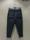 Ảnh Quần Thun Jogger Q5.Q184 - Q6