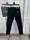 Ảnh Quần Jean Dài JD5.M765 - Q3