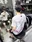 ÁoThun Cổ Tròn  220k Áo Thun A5.3266 - A15