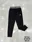 Quần Thun Dài  Quần Thun Jogger Q5.8678