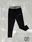 Quần Thun Dài  Quần Thun Jogger Q5.8677