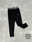 Quần Thun Dài  Quần Thun Jogger Q5.8676