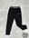 Quần Thun Dài  Quần Thun Jogger Q5.8679