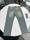 Ảnh Quần Jean Suông JD5.3521 - Q4