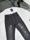 Ảnh Quần Jean Suông JD5.3523 - Q4