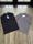 Ảnh Áo Thun Len A5.4575 _*A2