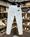 Ảnh Quần Jean Dài JD52735 - Q3