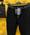 Ảnh Quần Thun Jogger Q5.6858 - Q6