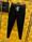 Ảnh Quần Thun Jogger Q5.6858 - Q6