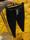 Ảnh Quần Thun Jogger Q5.6858 - Q6