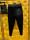Ảnh Quần Thun Jogger Q5.6858 - Q6