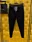 Quần Thun Dài  Quần Thun Jogger Q5.6858 - Q6