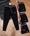 Ảnh Quần Thun Jogger Q5.6849 - Q6