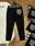 Quần Thun Dài  Quần Thun Jogger Q5.6861 - Q6