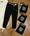 Ảnh Quần Thun Jogger Q5.6861 - Q6