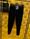 Ảnh Quần Thun Jogger Q5.6857 - Q6