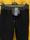 Ảnh Quần Thun Jogger Q5.6857 - Q6