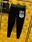 Quần Thun Dài  Quần Thun Jogger Q5.6857 - Q6