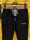 Ảnh Quần Thun Jogger Q5.6859 - Q6