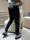 Ảnh Quần Thun Jogger Q5.6859 - Q6