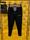 Ảnh Quần Thun Jogger Q5.6859 - Q6