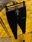 Quần Thun Dài  Quần Thun Jogger Q5.6859 - Q6
