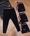 Ảnh Quần Thun Jogger Q5.6849 - Q6