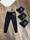 Ảnh Quần Thun Jogger Q5.6837 - Q6