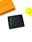 Ví Ngắn  Ví Ngắn fullbox V9063A