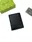 Ví Ngắn  Ví Ngắn fullbox V64062B