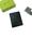 Ảnh Ví Ngắn fullbox V64062B