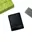 Ví Ngắn  Ví Ngắn fullbox V68031B