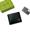 Ảnh Ví Ngắn fullbox V68038A